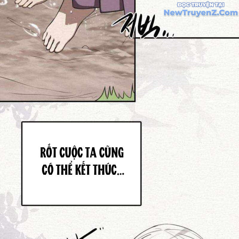 Có Lẽ Là Vô Địch - Chapter 27 - Page 86