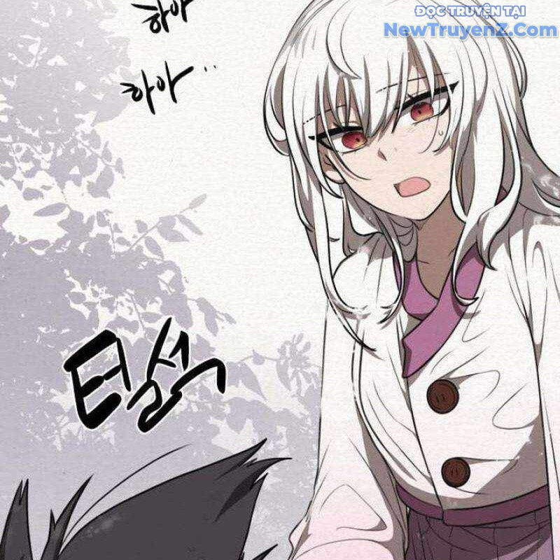 Có Lẽ Là Vô Địch - Chapter 27 - Page 87