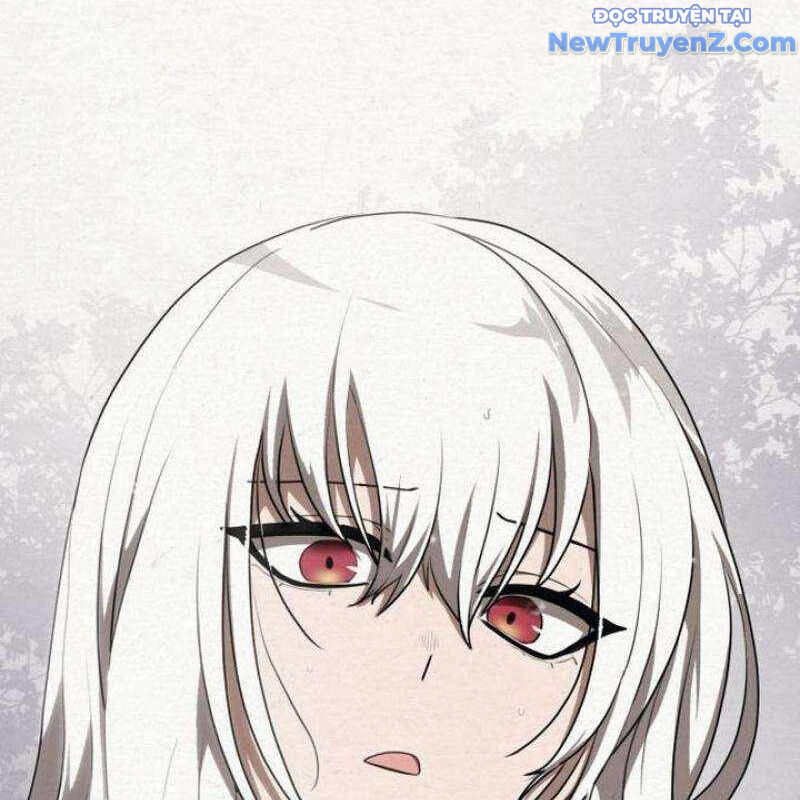 Có Lẽ Là Vô Địch - Chapter 27 - Page 90