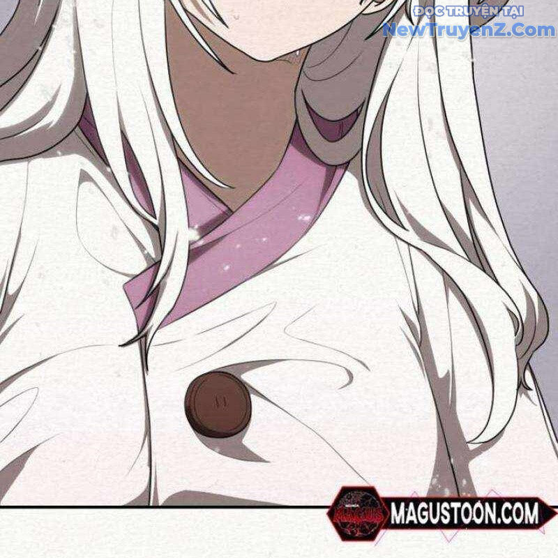 Có Lẽ Là Vô Địch - Chapter 27 - Page 91