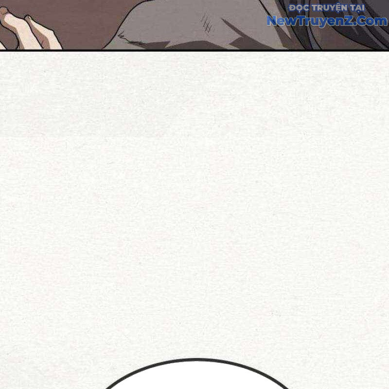 Có Lẽ Là Vô Địch - Chapter 27 - Page 94