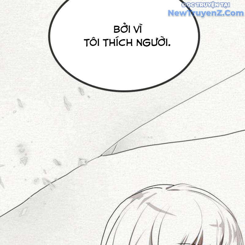 Có Lẽ Là Vô Địch - Chapter 27 - Page 95