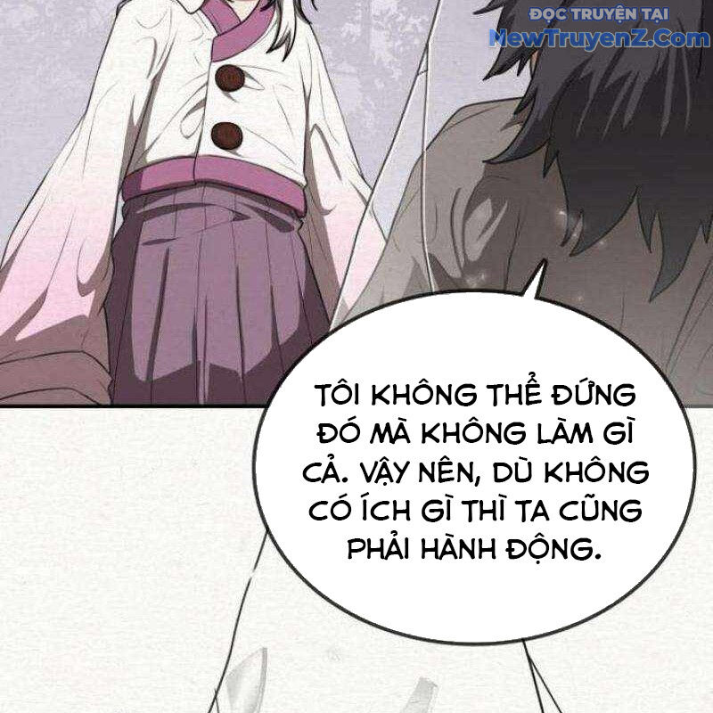 Có Lẽ Là Vô Địch - Chapter 27 - Page 99