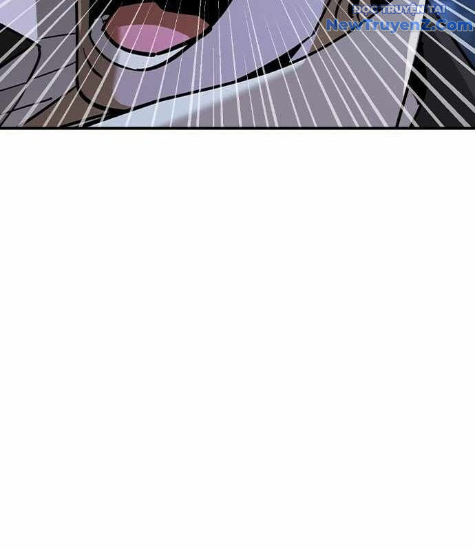 Quý Công Tử - Chapter 19 - Page 100