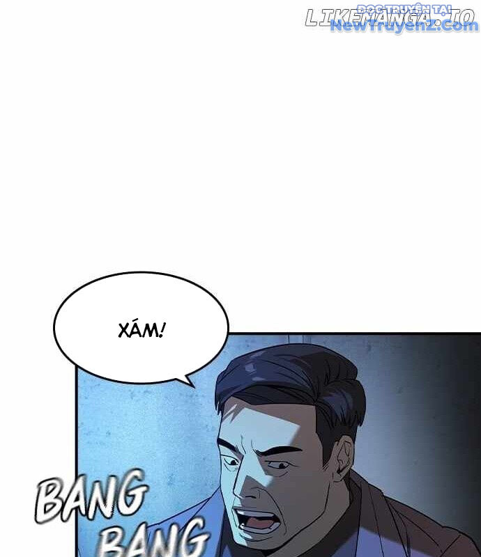 Quý Công Tử - Chapter 19 - Page 101