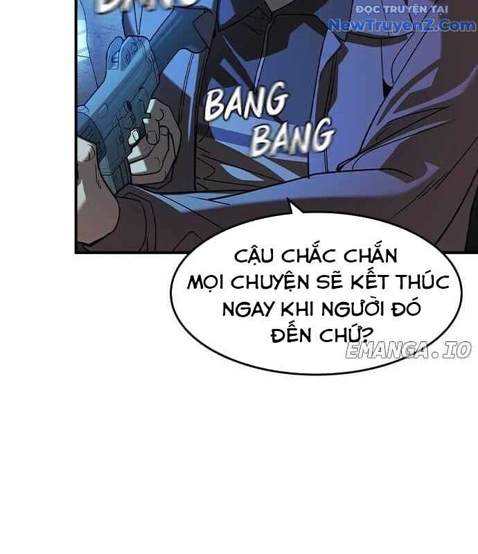 Quý Công Tử - Chapter 19 - Page 102