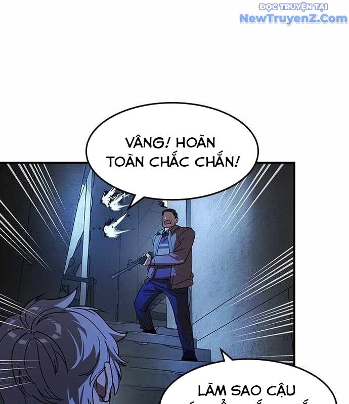 Quý Công Tử - Chapter 19 - Page 103