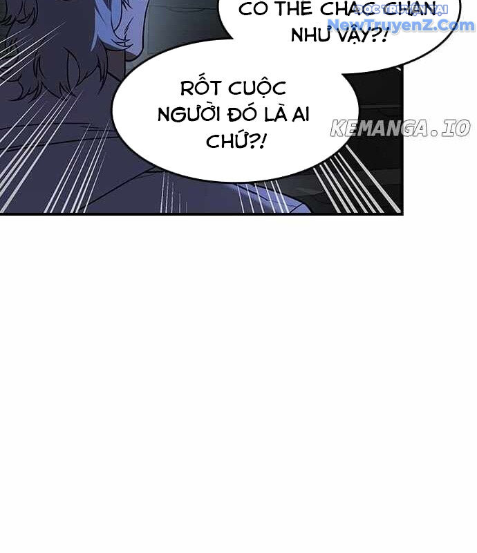 Quý Công Tử - Chapter 19 - Page 104