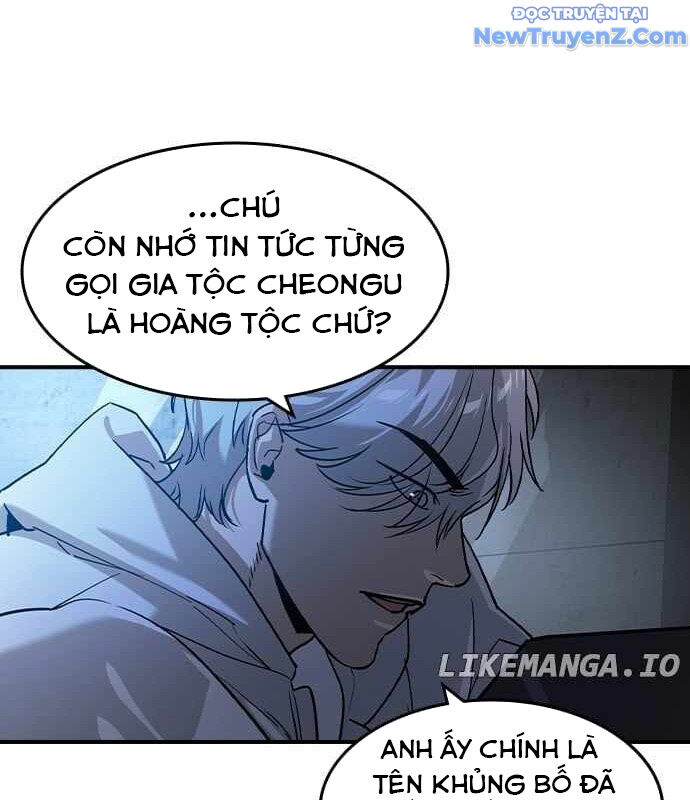 Quý Công Tử - Chapter 19 - Page 105