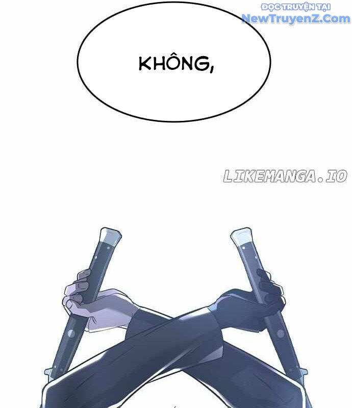 Quý Công Tử - Chapter 19 - Page 107