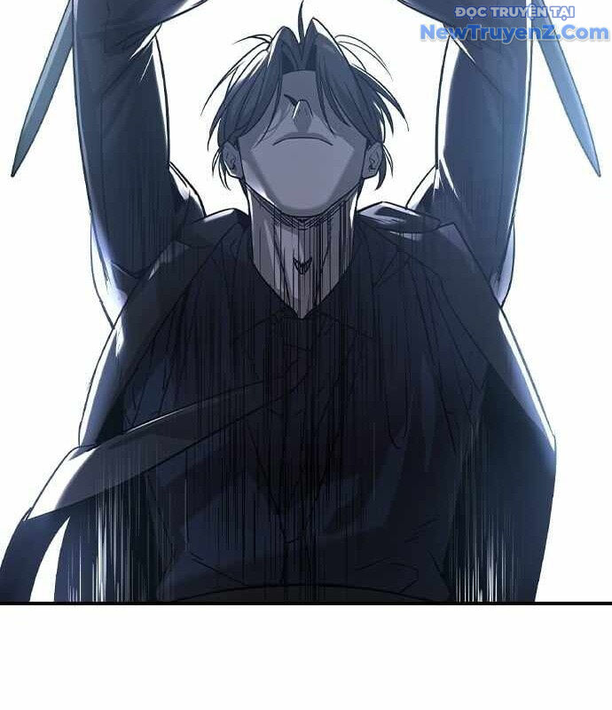 Quý Công Tử - Chapter 19 - Page 108