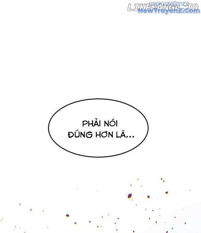 Quý Công Tử - Chapter 19 - Page 109