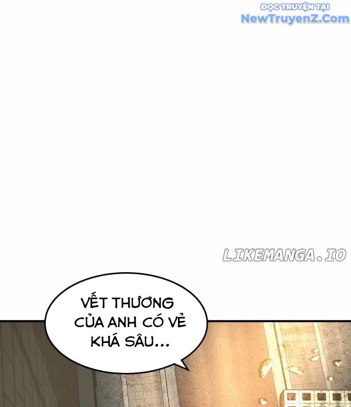 Quý Công Tử - Chapter 19 - Page 11