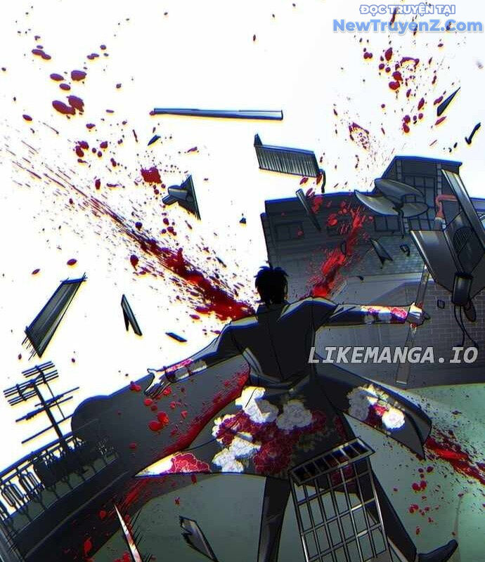 Quý Công Tử - Chapter 19 - Page 110