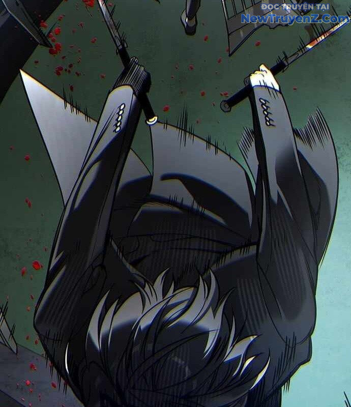 Quý Công Tử - Chapter 19 - Page 111