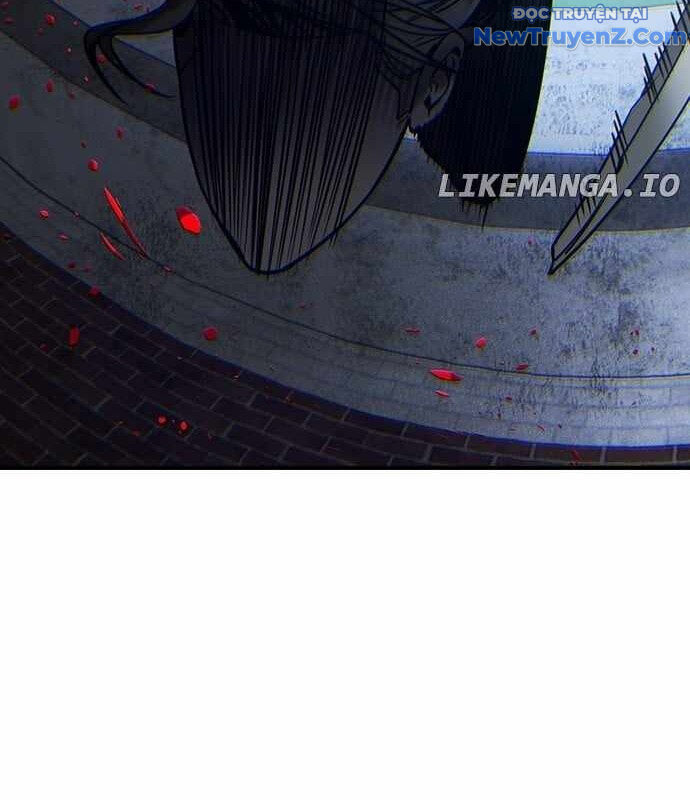 Quý Công Tử - Chapter 19 - Page 112