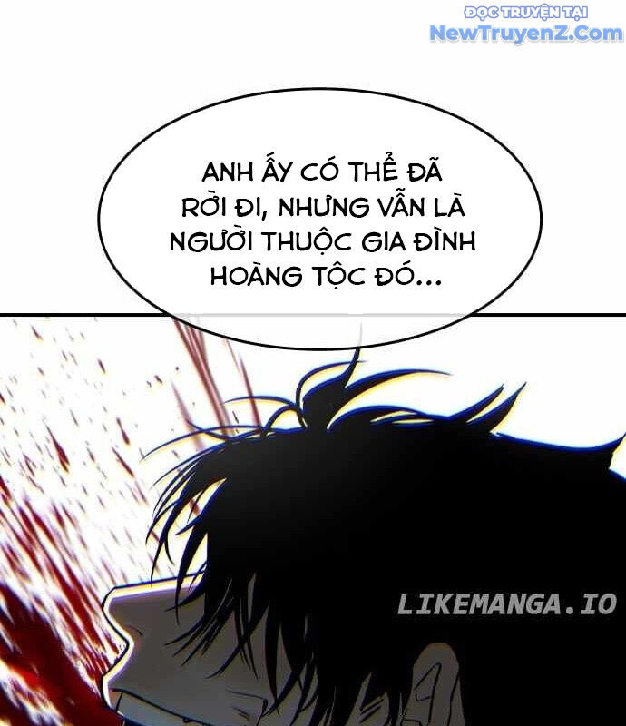 Quý Công Tử - Chapter 19 - Page 113