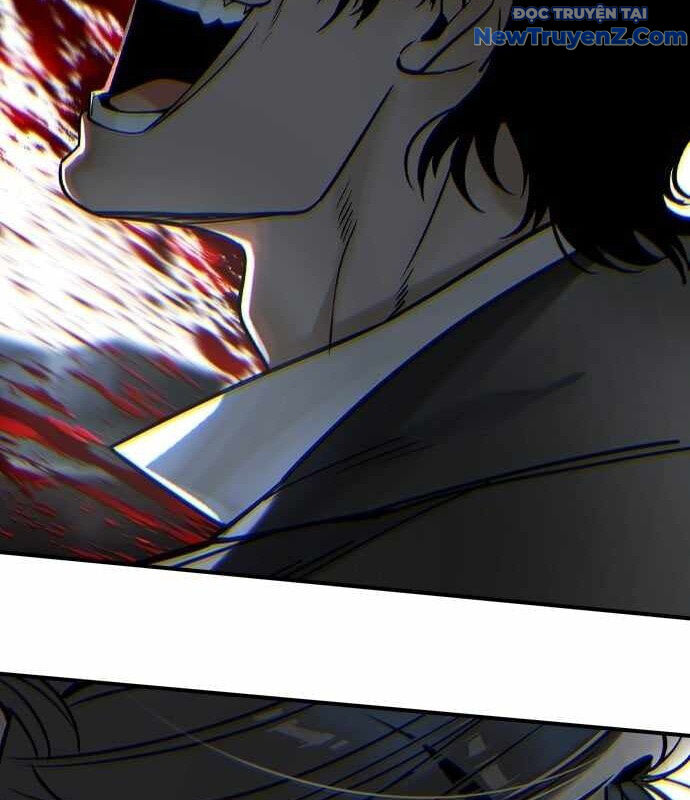 Quý Công Tử - Chapter 19 - Page 114