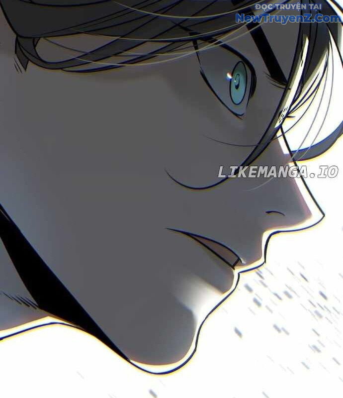 Quý Công Tử - Chapter 19 - Page 115