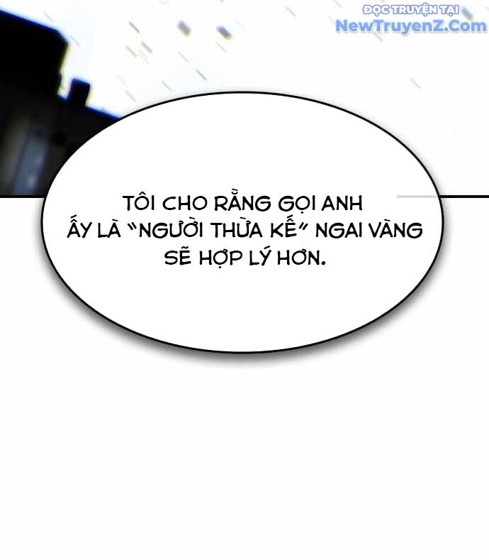 Quý Công Tử - Chapter 19 - Page 116