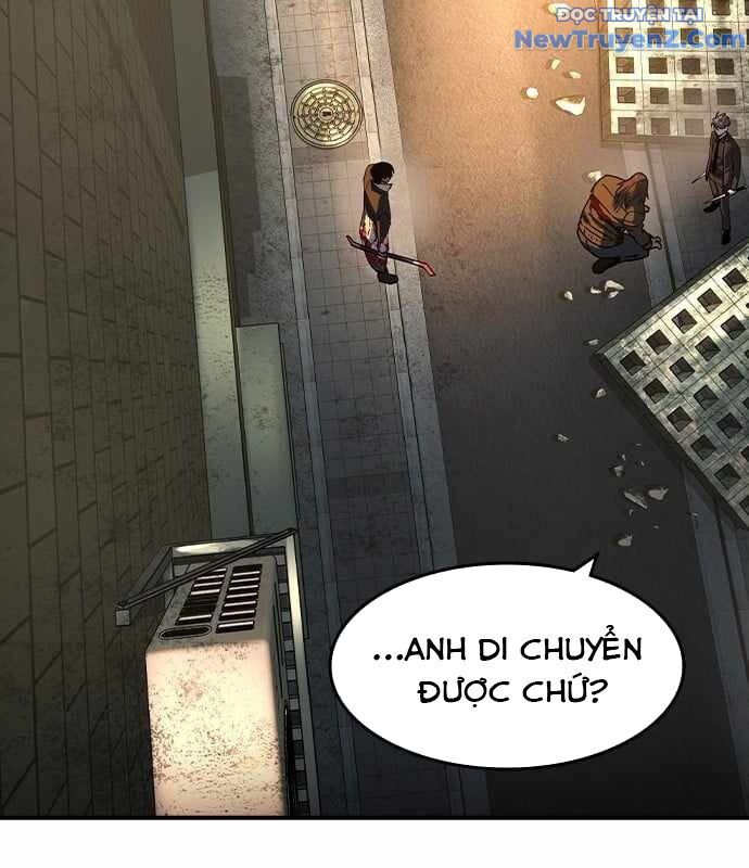 Quý Công Tử - Chapter 19 - Page 12