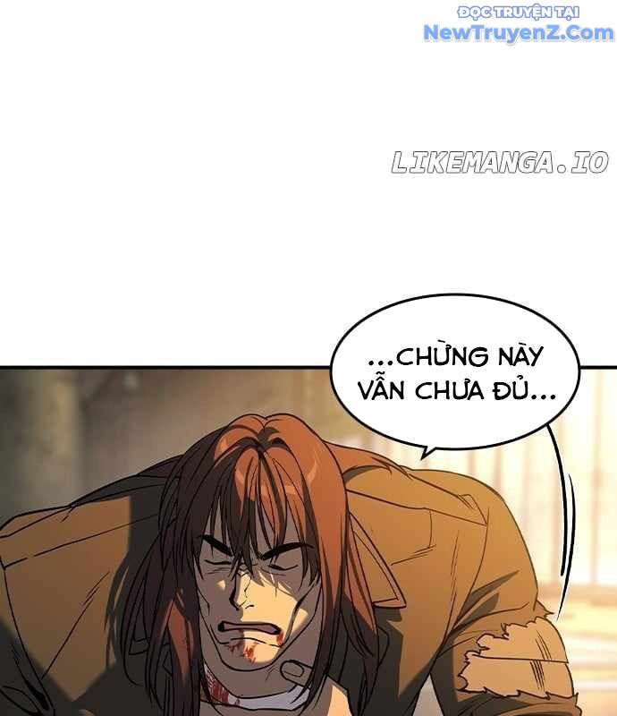 Quý Công Tử - Chapter 19 - Page 13