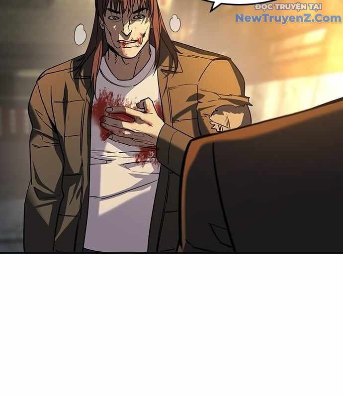 Quý Công Tử - Chapter 19 - Page 15