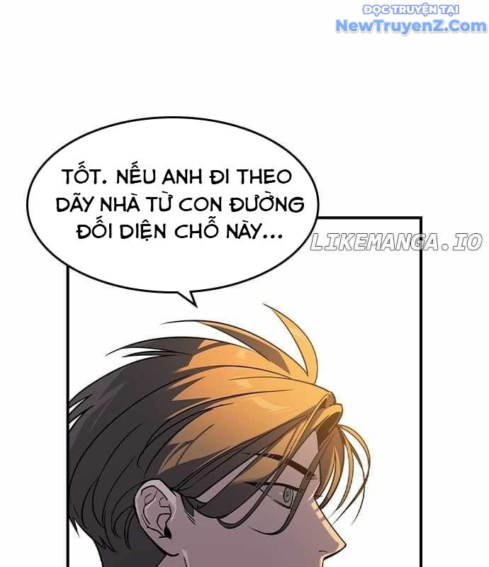 Quý Công Tử - Chapter 19 - Page 16