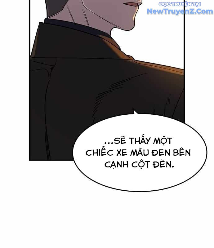 Quý Công Tử - Chapter 19 - Page 17