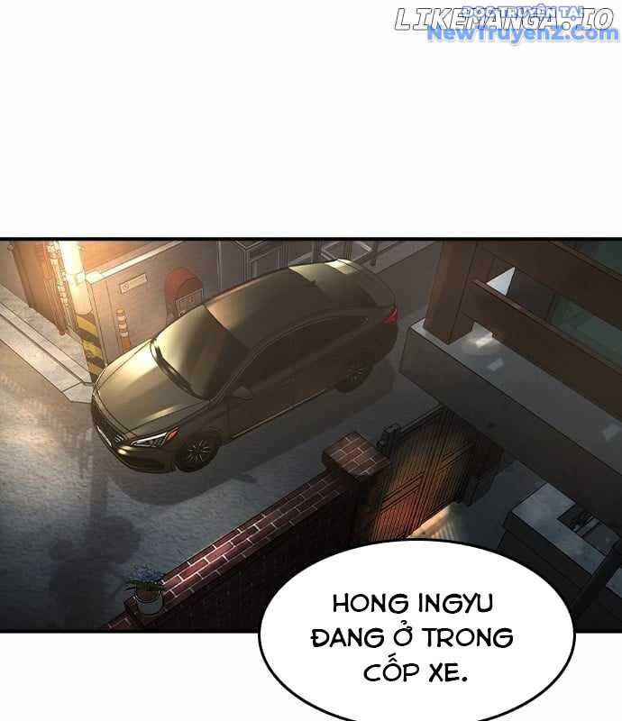 Quý Công Tử - Chapter 19 - Page 18