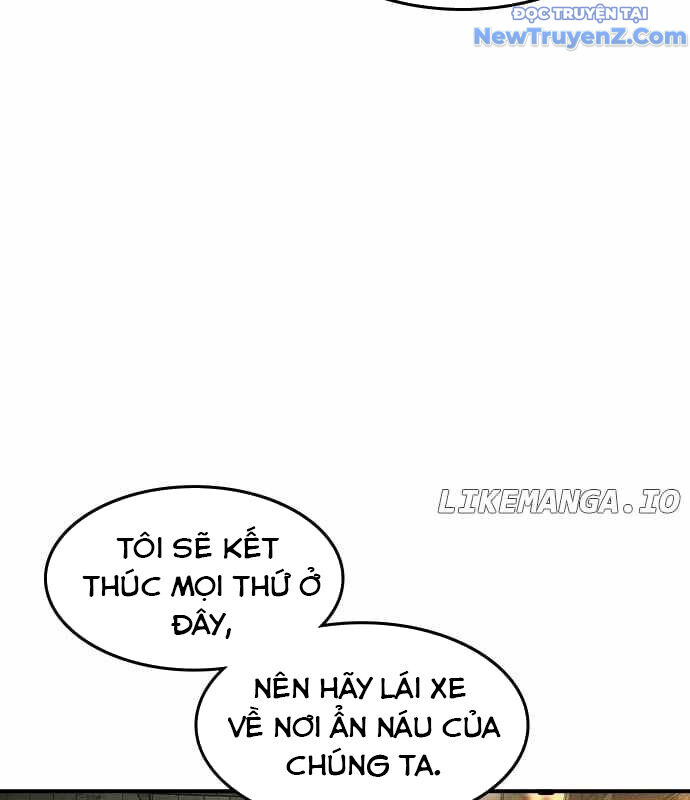 Quý Công Tử - Chapter 19 - Page 19