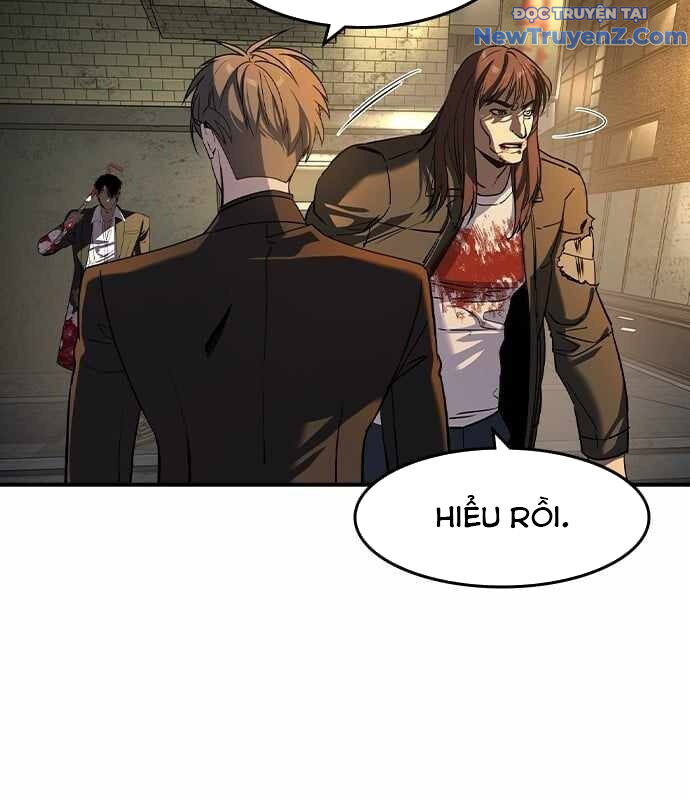 Quý Công Tử - Chapter 19 - Page 20