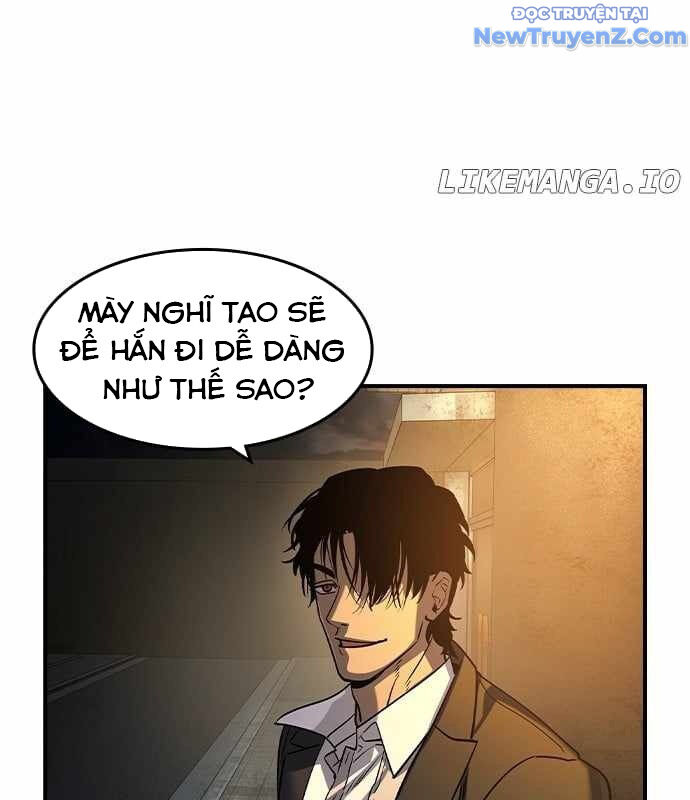 Quý Công Tử - Chapter 19 - Page 21