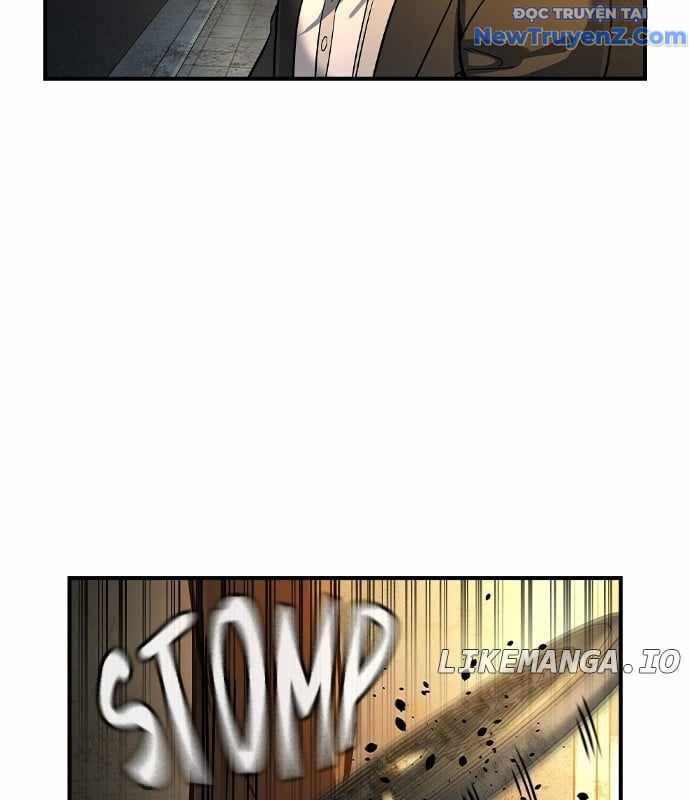 Quý Công Tử - Chapter 19 - Page 22