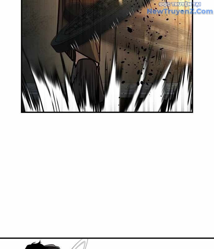 Quý Công Tử - Chapter 19 - Page 23