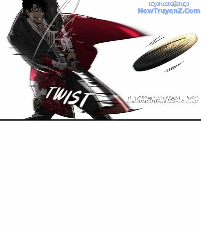 Quý Công Tử - Chapter 19 - Page 24