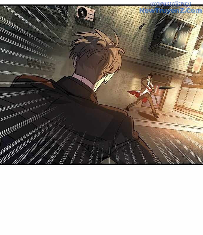 Quý Công Tử - Chapter 19 - Page 25