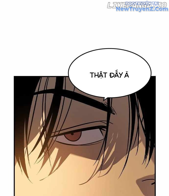 Quý Công Tử - Chapter 19 - Page 26