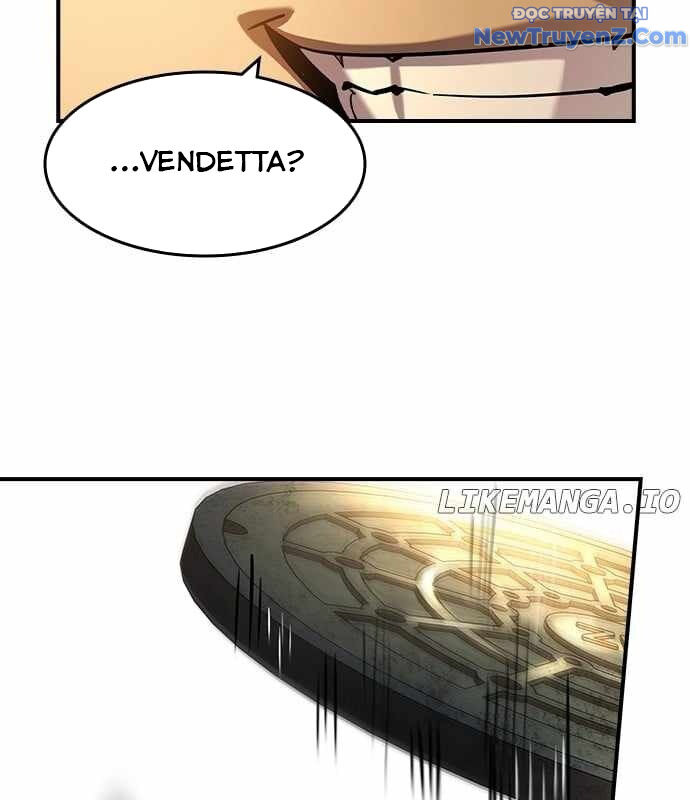 Quý Công Tử - Chapter 19 - Page 27