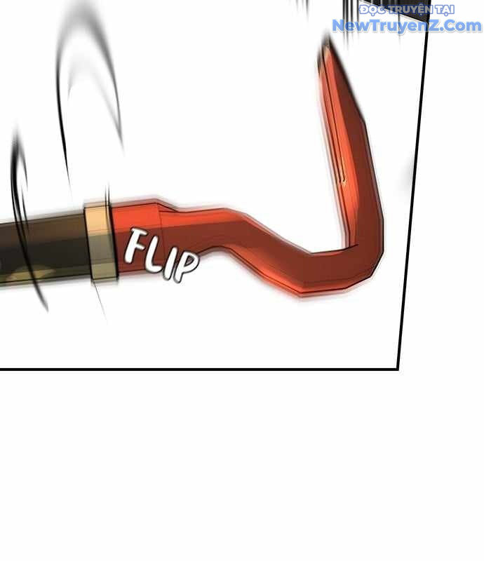 Quý Công Tử - Chapter 19 - Page 28