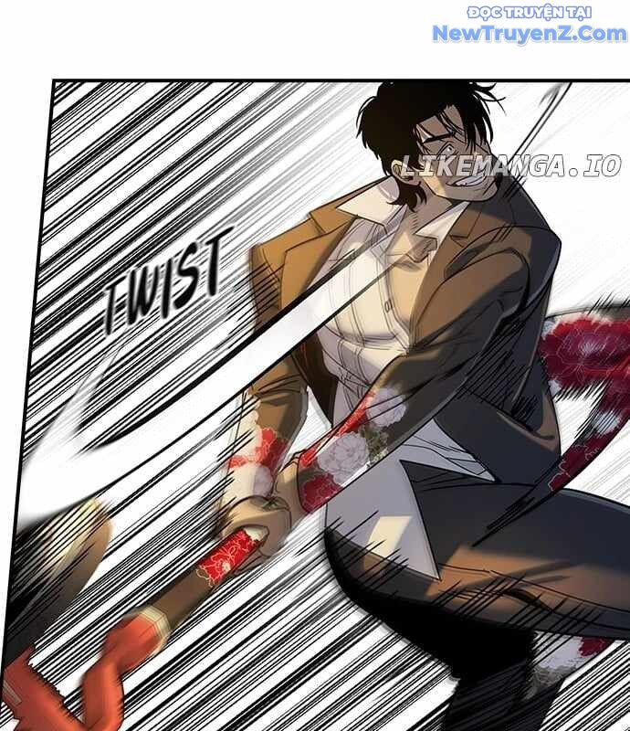 Quý Công Tử - Chapter 19 - Page 29