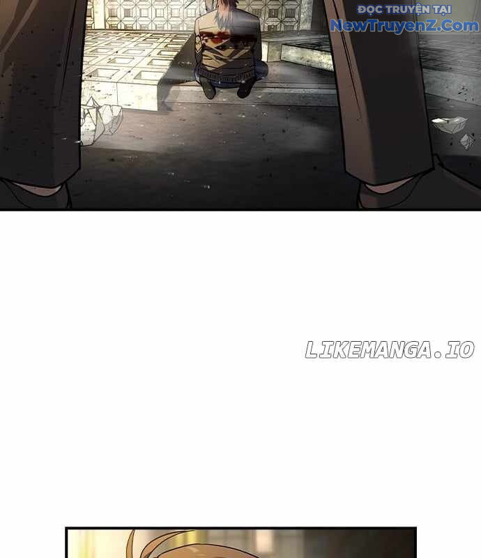 Quý Công Tử - Chapter 19 - Page 3