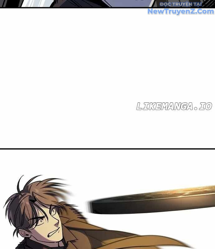 Quý Công Tử - Chapter 19 - Page 32