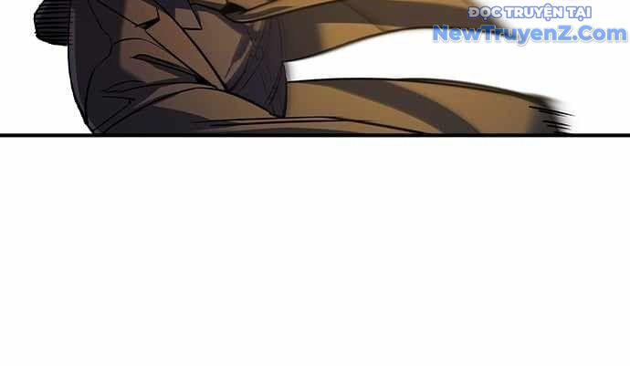 Quý Công Tử - Chapter 19 - Page 33