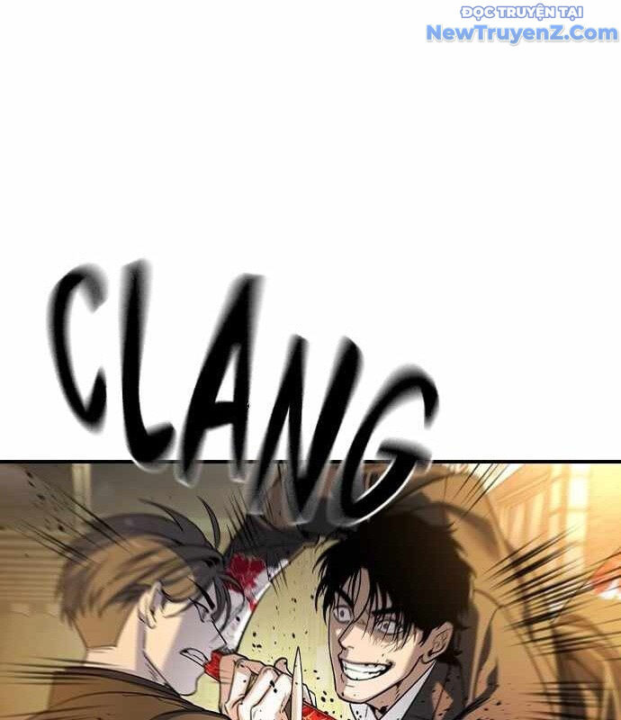 Quý Công Tử - Chapter 19 - Page 35