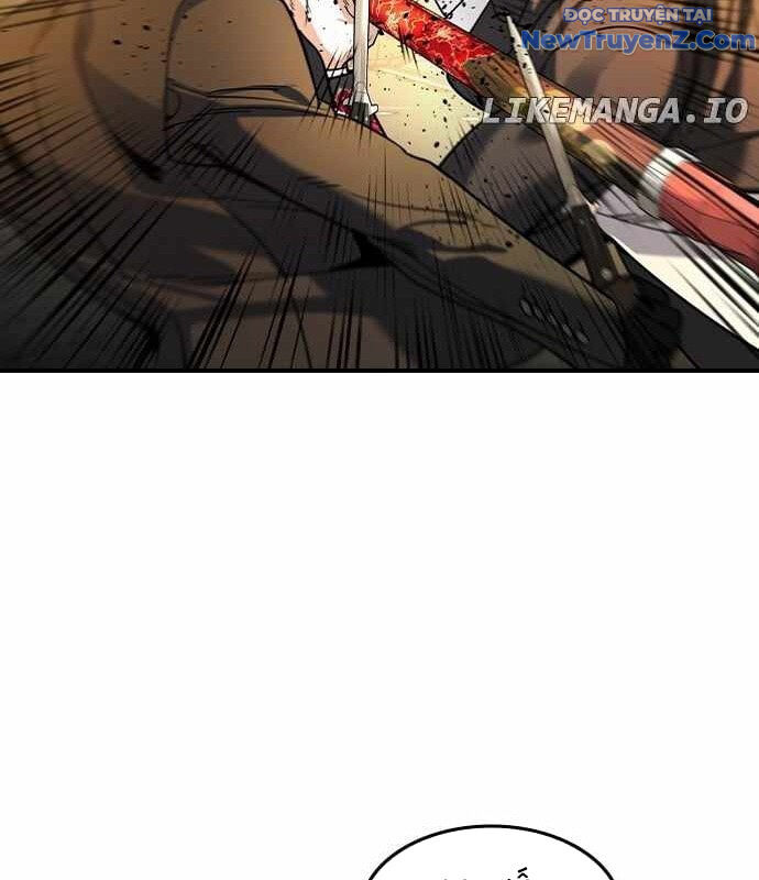 Quý Công Tử - Chapter 19 - Page 36