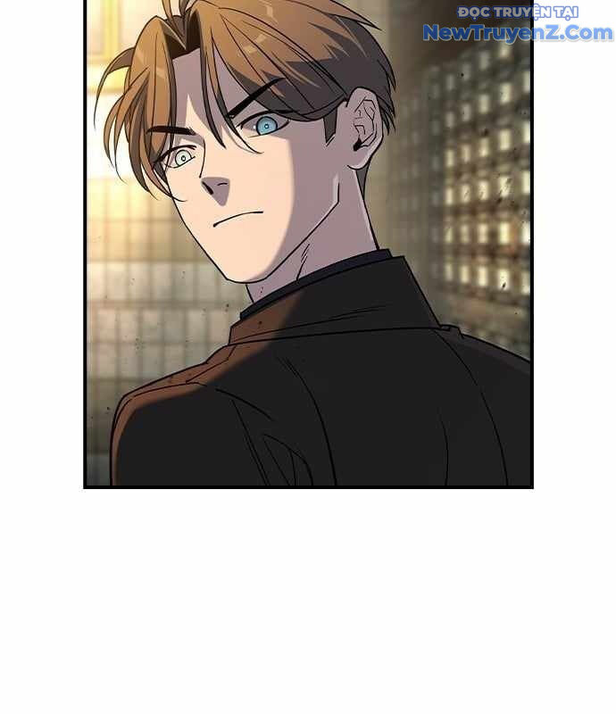 Quý Công Tử - Chapter 19 - Page 4