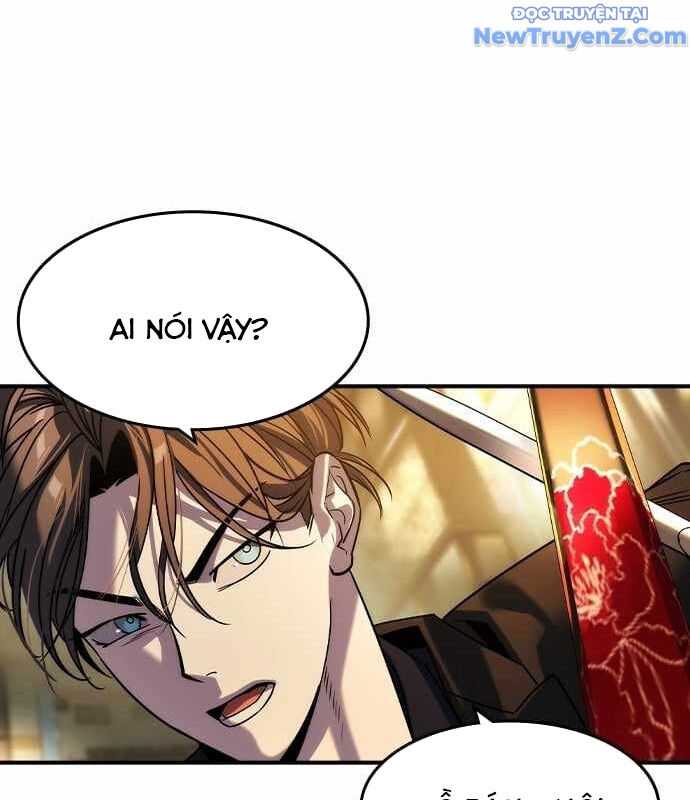 Quý Công Tử - Chapter 19 - Page 41