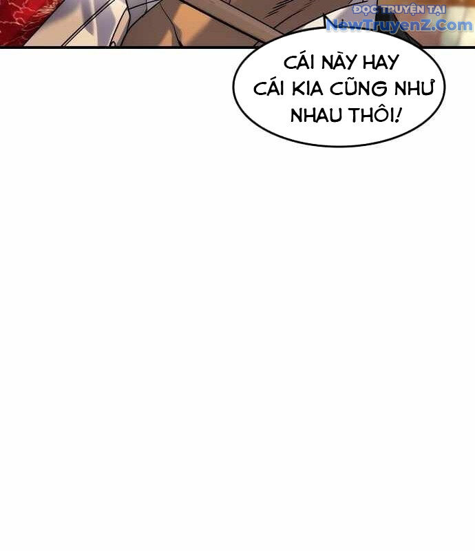 Quý Công Tử - Chapter 19 - Page 43