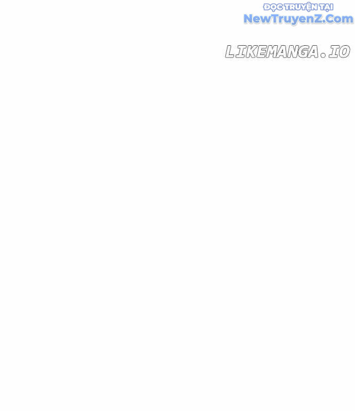 Quý Công Tử - Chapter 19 - Page 44